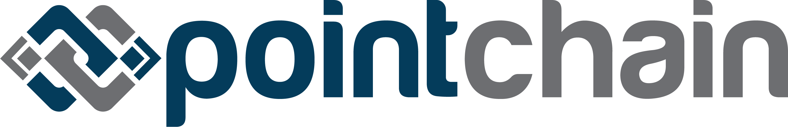 PointChain Technology