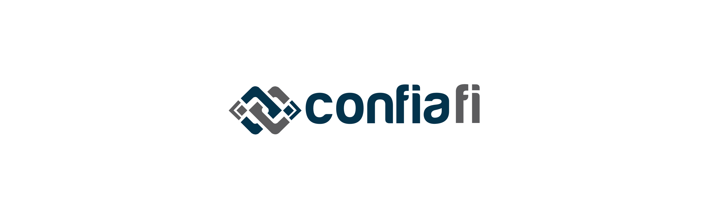pointchain confiafi