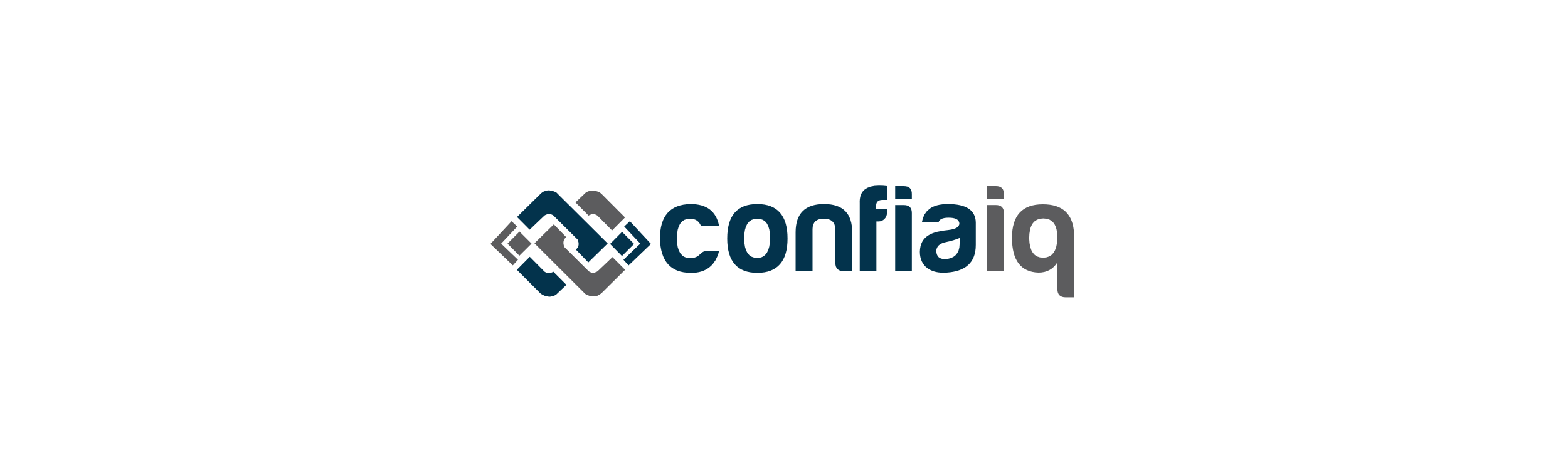pointchain confiaiq